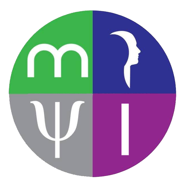 logo clinicas mindlife